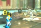 Marvel Super Hero Squad im Gamezone-Test