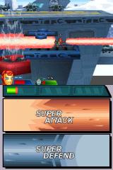 Marvel Super Hero Squad im Gamezone-Test
