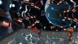 Marvel Super Hero Squad im Gamezone-Test