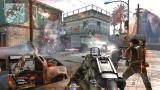 Call of Duty: Modern Warfare 2: Favela-Map ist wieder verfügbar