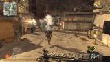 Call of Duty: Modern Warfare 2 - Moderne Kriegsführung – die Zweite - Leser-Test von crying_devil