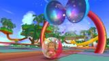 Super Monkey Ball: Banana Splitz - Neuer Trailer zu den Vita-Affen