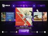 U-Sing im Gamezone-Test