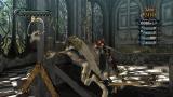 Bayonetta: Die etwas andere Hexe ... - Leser-Test von Forte