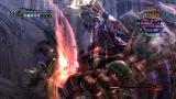 Bayonetta: Die Macht der Haare - Leser-Test von GameFreakSeba