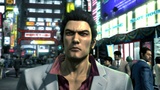 Yakuza 5: Der Nachfolger wird wohl auf der PlayStation 4 erscheinen
