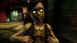 Bioshock: Filmstudenten erstellen einen Kurzfilm