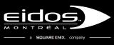 Eidos Montreal: Angebliche Infos zum neuesten Projekt