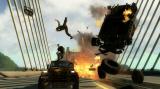 Just Cause 2: Chaos im Paradies - Leser-Test von KPOC_Fabi