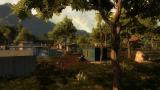 Just Cause 2: Bomben-Wetter in Panau - Leser-Test von GameFreakSeba