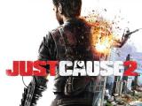 Just Cause 2: Für den Ruf von Panau!!!! - Leser-Test von LennyLennsen