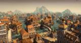 Anno 1404: Venedig - Anno 1404: Venedig - eine sehr gelungene Erweiterung! - Leser-Test von LastGen