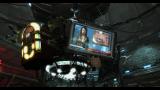 Starcraft 2: Wings of Liberty im Gamezone-Test