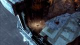 God of War 3: Kratos is back ! - Leser-Test von eddy 92