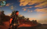 Just Cause 2: Multipayer-Modus als Beta verfügbar