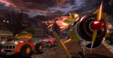 Sonic & SEGA All-Stars Racing: Billige Kopie oder ultimativer Fun-Racer ? - Leser-Test von GameFreakSeba