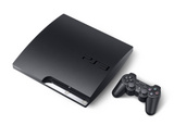Sony: Ist ein Cloud-Gaming-Dienst für PlayStation-Systeme in Arbeit? - Update: Wird Gaikai oder OnLive sogar übernommen?