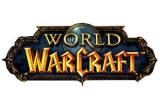 World of Warcraft: Start der Dreharbeiten auf Anfang 2014 verschoben