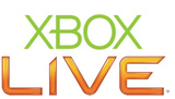 Xbox Live offline: Augenblicklich ist ein Anmelden am Online-Service nicht möglich [Update]