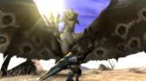 Monster Hunter: Capcom macht eine Andeutung bezüglich des Westens, wird bald ein Spiel angekündigt?