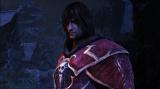 Castlevania: Lords of Shadow 2 - Angeblich in der Entwicklung, auch für die Wii U
