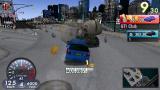 GTI Club Supermini Festa! im Gamezone-Test