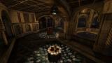 Uncharted 2: Among Thieves - Unter Dieben gibt es Action - Leser-Test von zoggerman