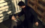 Mafia 2 im Gamezone-Test