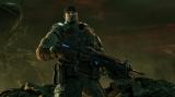 Gears of War: Scott Stuber als Producer für die Verfilmung verpflichtet