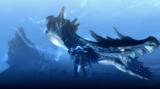 Monster Hunter: Infos für den Westen noch in diesem Jahr