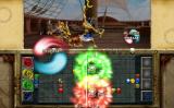 Puzzle Chronicles: Puzzle Chronicles Review - Leser-Test von SSC BeN