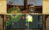 Puzzle Chronicles im Gamezone-Test