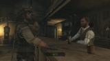 Red Dead Redemption: Trailer zu trashigem Live-Action-Fanfilm veröffentlicht