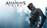 Assassin's Creed-Film kommt 2015 in die Kinos, Fassbender in der Hauptrolle