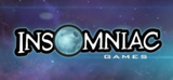 Insomniac Games: Zukunft von Resistance ungewiss und kein Spiel für die Wii U in Arbeit