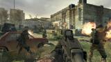 Call of Duty: Modern Warfare 2 - Call of Duty Review - Leser-Test von wwesoldier92