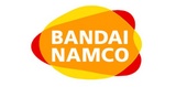 Namco Bandai Games: Umsatz und Gewinn steigen - Verkaufszahlen zu Dark Souls, Tekken und Co.