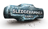 Sledgehammer Games sucht Mitarbeiter für neues Call of Duty