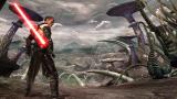 Star Wars: Neues Spiel wird noch vor der E3 2012 enthüllt