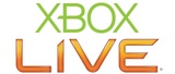 Xbox Live: Die Neuheiten der aktuellen Woche