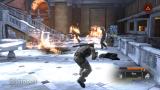 Alpha Protocol: Solides Spionage RPG - Leser-Test von Shadowkiller
