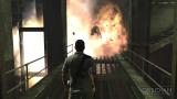 Alpha Protocol: Eine Fortzsetzung ist unwahrscheinlich und Kickstarter ist keine Option