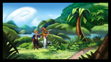 Monkey Island 3: Ron Gilbert kann keinen 