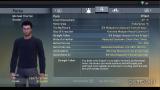 Alpha Protocol: Alpha Protocol  - Leser-Test von Duckles