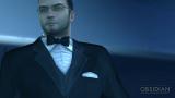 Alpha Protocol: Alpha Protocol- Eine Hassliebe - Leser-Test von Yggdrasill16