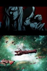 Infinite Space: Mass Effect auf dem Nintendo DS ? - Leser-Test von GameFreakSeba
