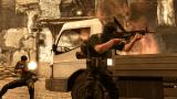 Alpha Protocol: Willkommen in Alpha Protocol - Leser-Test von EgoBoy95