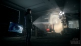 Alan Wake: Die Marke wurde über 3 Millionen Mal verkauft, doch am Anfang waren die Zahlen für einen Nachfolger zu niedrig