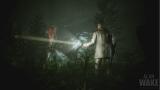 Alan Wake 2: Wenn die Zeit reif dafür ist