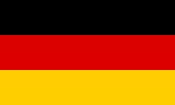 BIU: In Deutschland ist der stationäre Spielemarkt weltweit einzigartig
